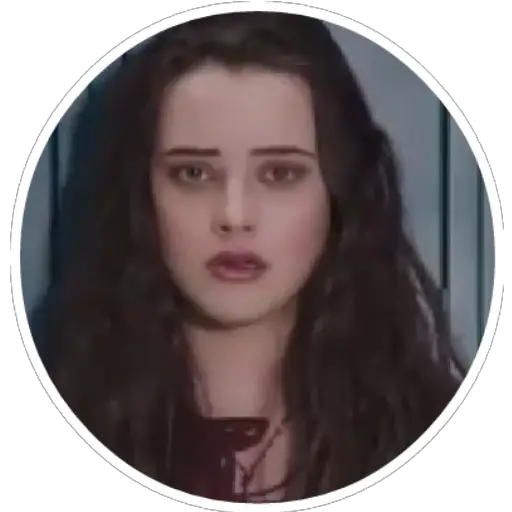 13 Reasons Why Elenco 