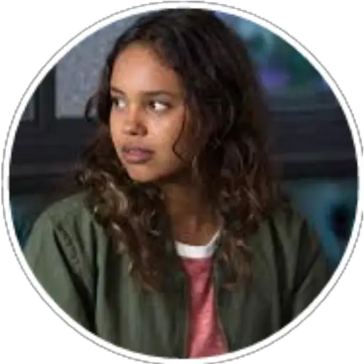 13 Reasons Why Elenco 