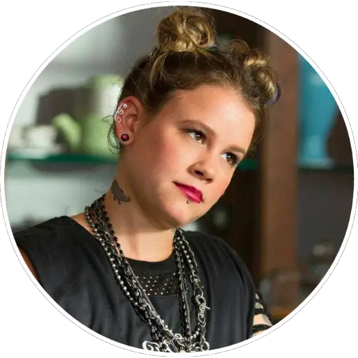 13 Reasons Why Elenco  preview