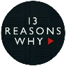 13 Reasons Why Elenco 