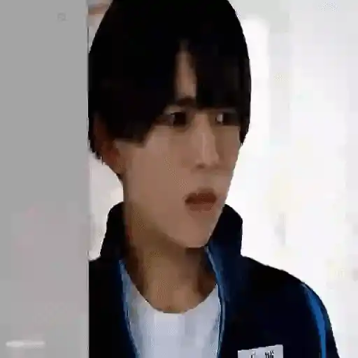Takara-kun And Amagi-Kun👬Mov preview