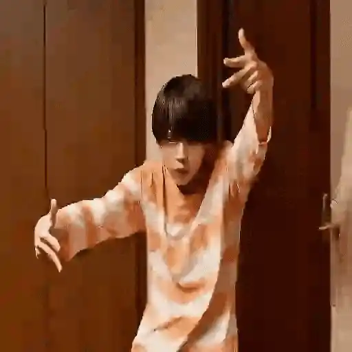 Takara-kun And Amagi-Kun👬Mov