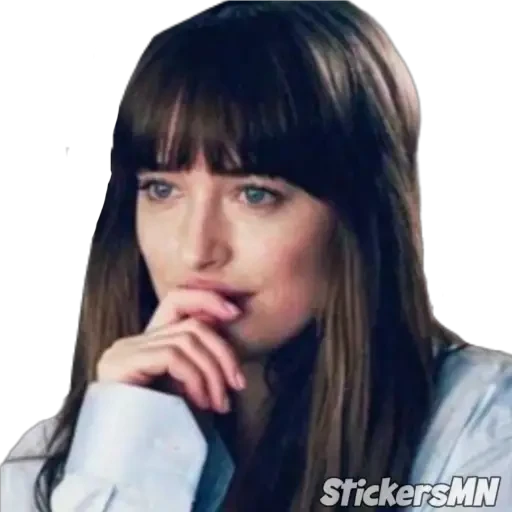 50 Sombras De Grey