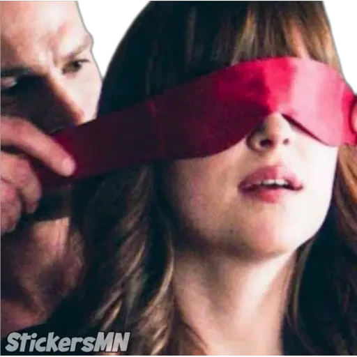 50 Sombras De Grey