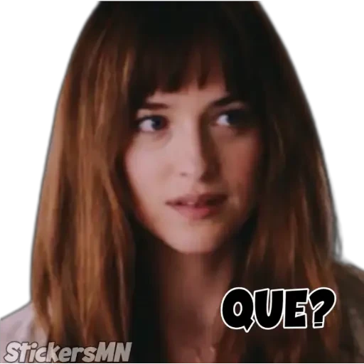 50 Sombras De Grey
