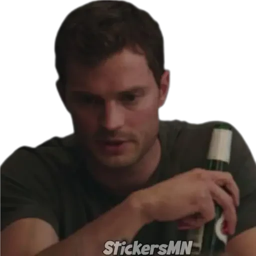 50 Sombras De Grey