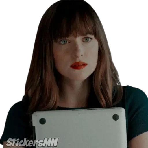 50 Sombras De Grey