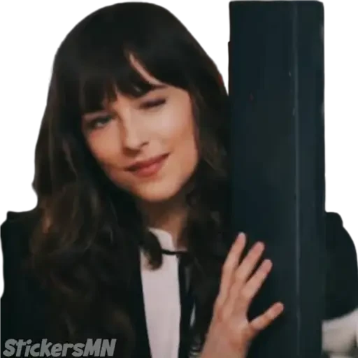 50 Sombras De Grey