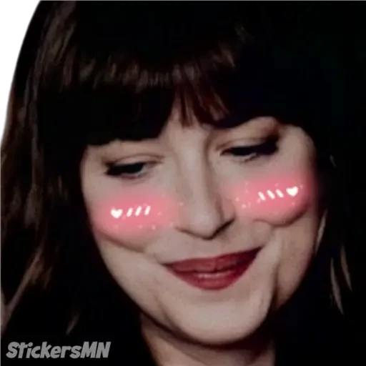 50 Sombras De Grey