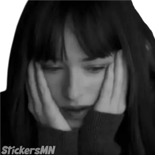 50 Sombras De Grey