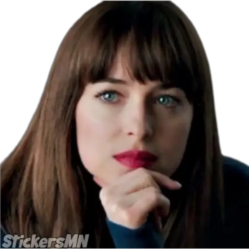 50 Sombras De Grey