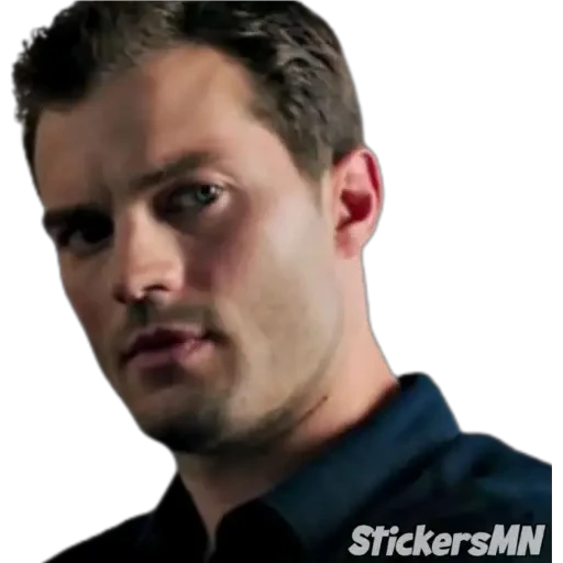 50 Sombras De Grey