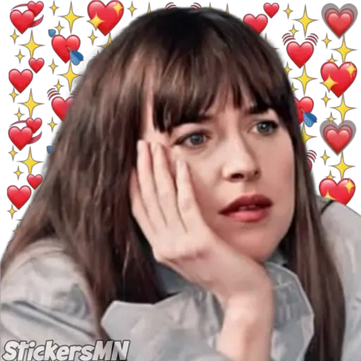 50 Sombras De Grey preview