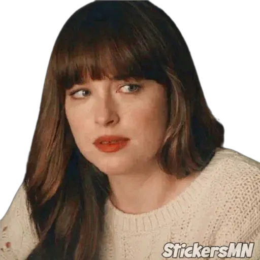 50 Sombras De Grey