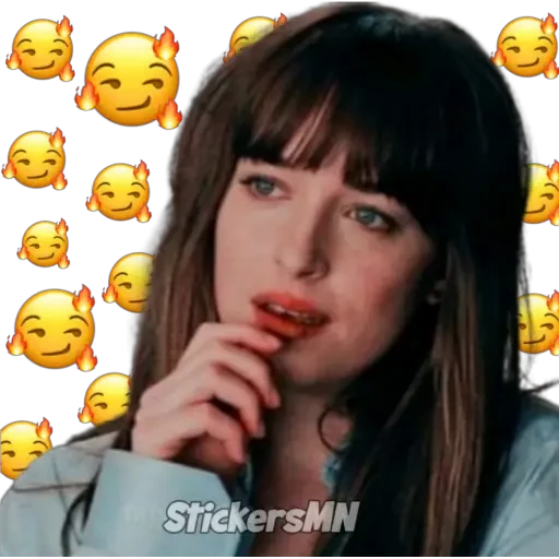 50 Sombras De Grey preview