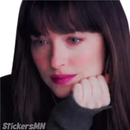 50 Sombras De Grey