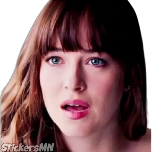 50 Sombras De Grey