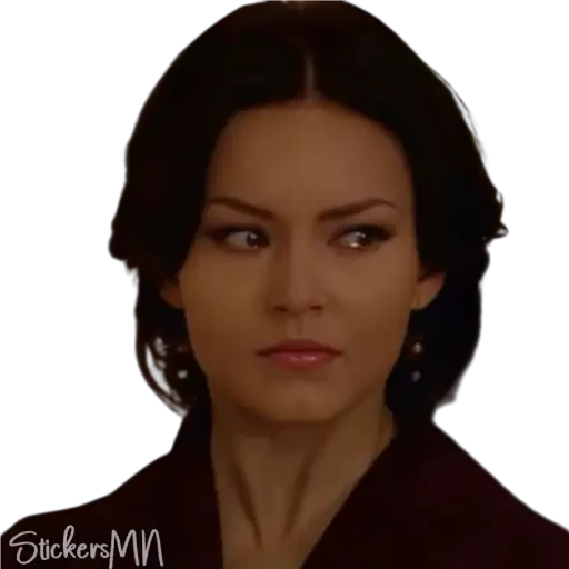 Teresa🥀 Reacciones 2 🥀
