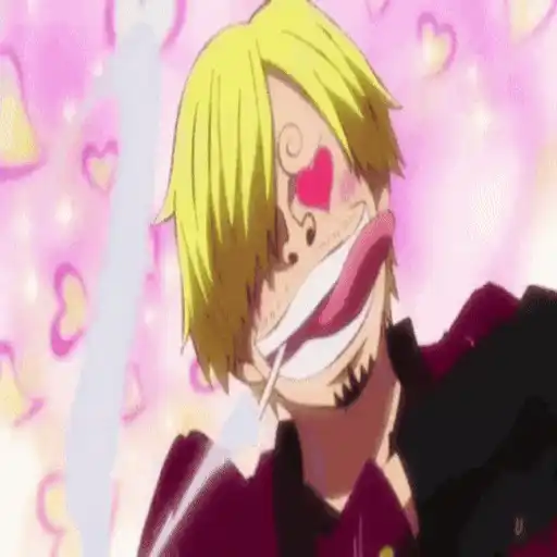 One Piece ☠ Mov