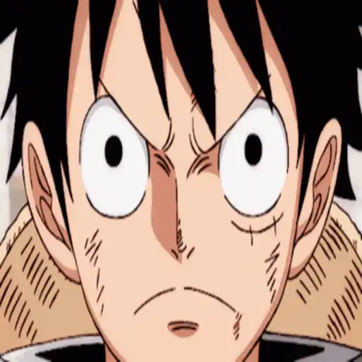 One Piece ☠ Mov preview