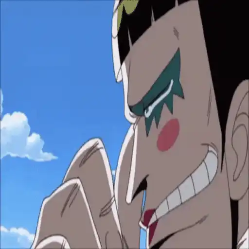 One Piece ☠ Mov