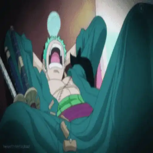 One Piece ☠ Mov