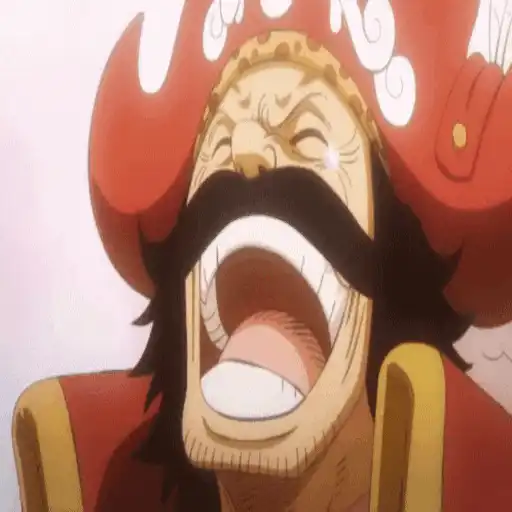 One Piece ☠ Mov