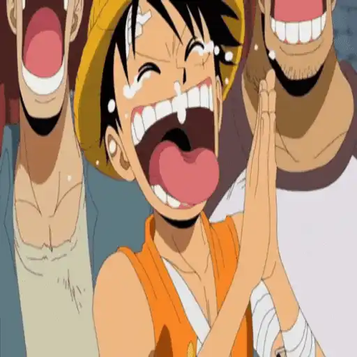 One Piece ☠ Mov