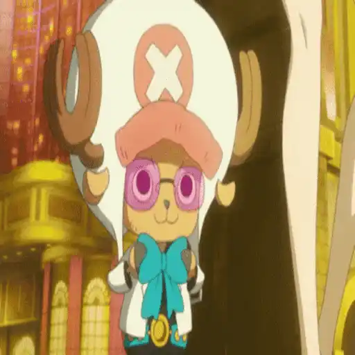 One Piece ☠ Mov