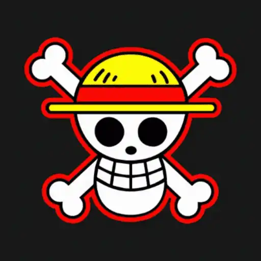 One Piece ☠ Mov