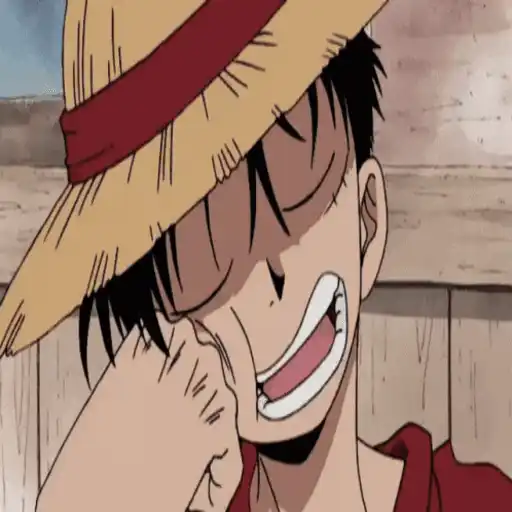 One Piece ☠ Mov