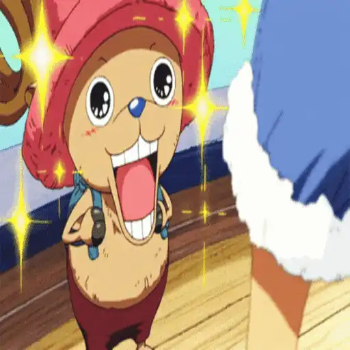 One Piece ☠ Mov