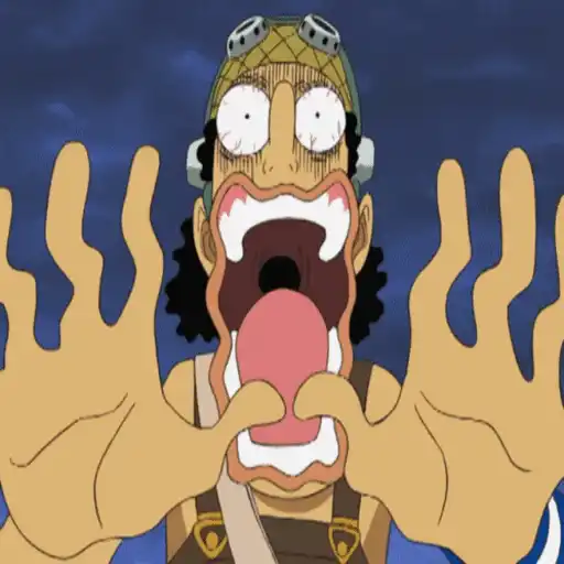 One Piece ☠ Mov