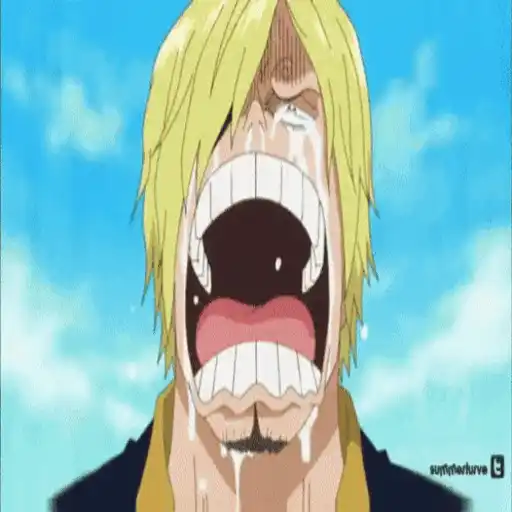 One Piece ☠ Mov