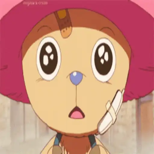 One Piece ☠ Mov