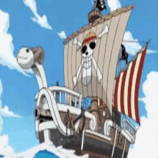One Piece ☠ Mov