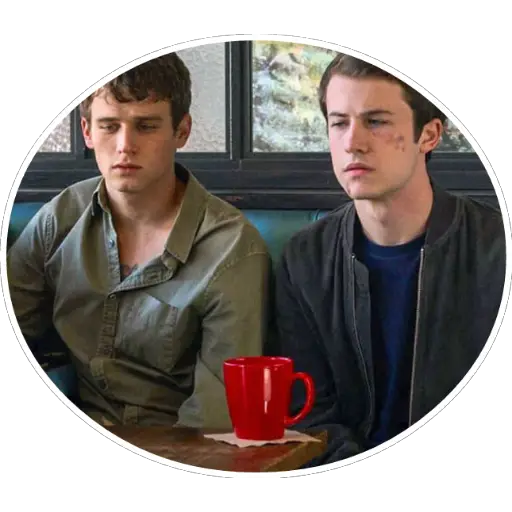13 Reasons Why 2 