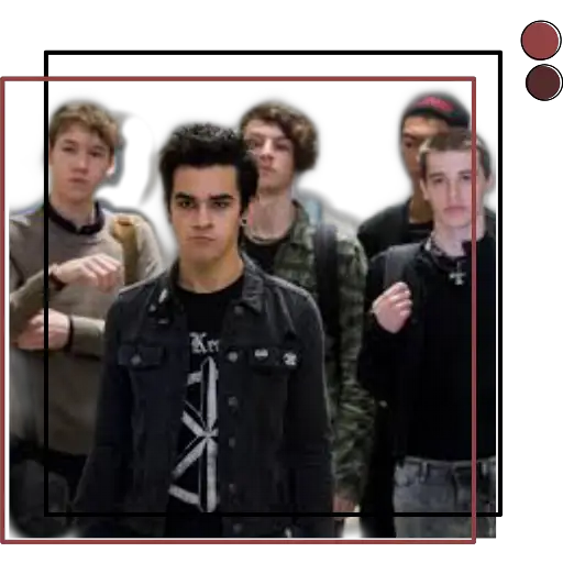 13 Reasons Why 2 