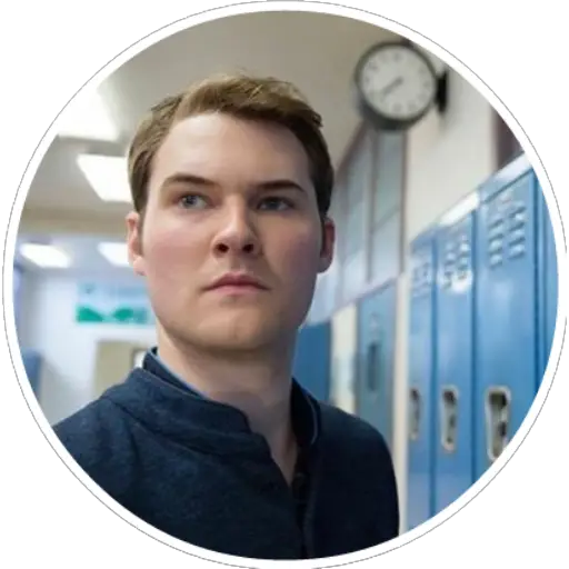 13 Reasons Why 2 