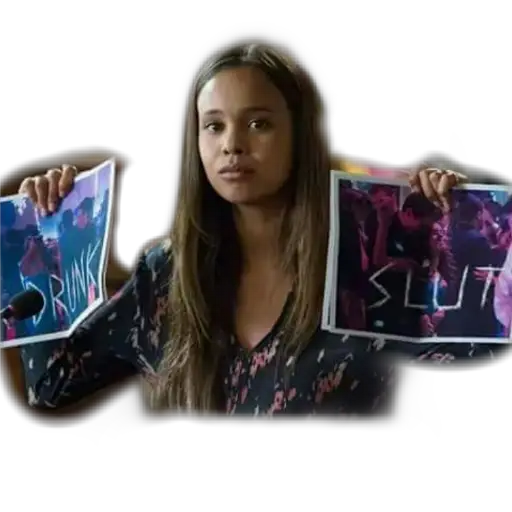 13 Reasons Why 2  preview