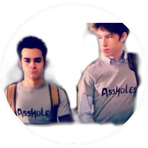 13 Reasons Why 2 