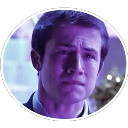13 Reasons Why 2 