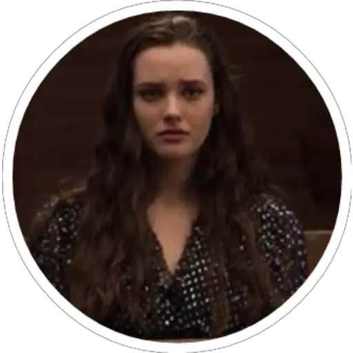 13 Reasons Why 2 