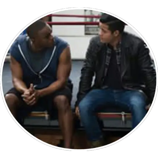 13 Reasons Why 2 
