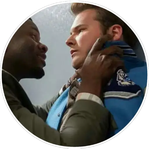 13 Reasons Why 2 