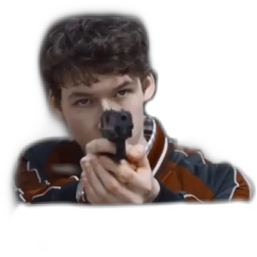13 Reasons Why 2 