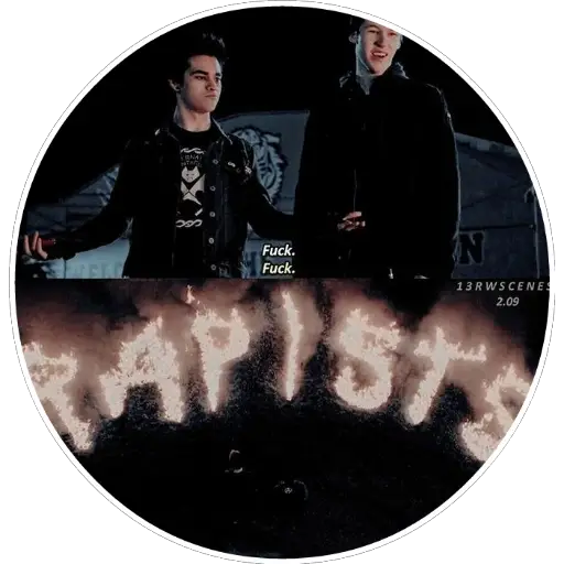 13 Reasons Why 2 