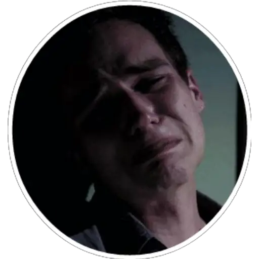 13 Reasons Why 2  preview
