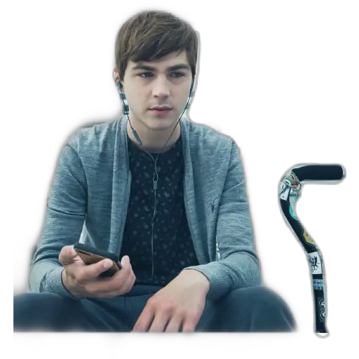 13 Reasons Why 2 