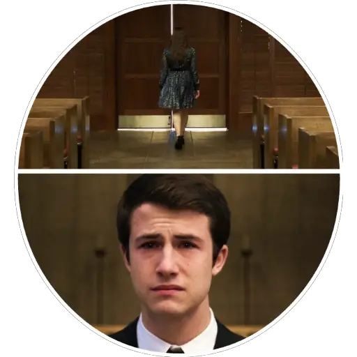 13 Reasons Why 2 